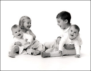 babies10_07.jpg