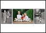 kids10_09