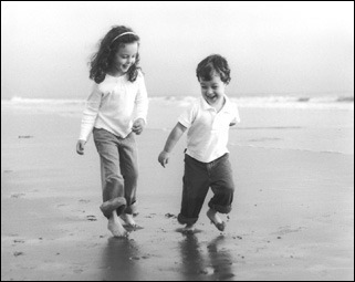kids10_08.jpg