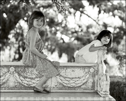 kids10_12.jpg