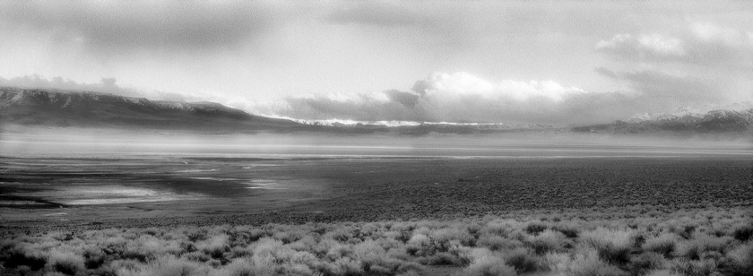 owens_lake_after_storm.jpg